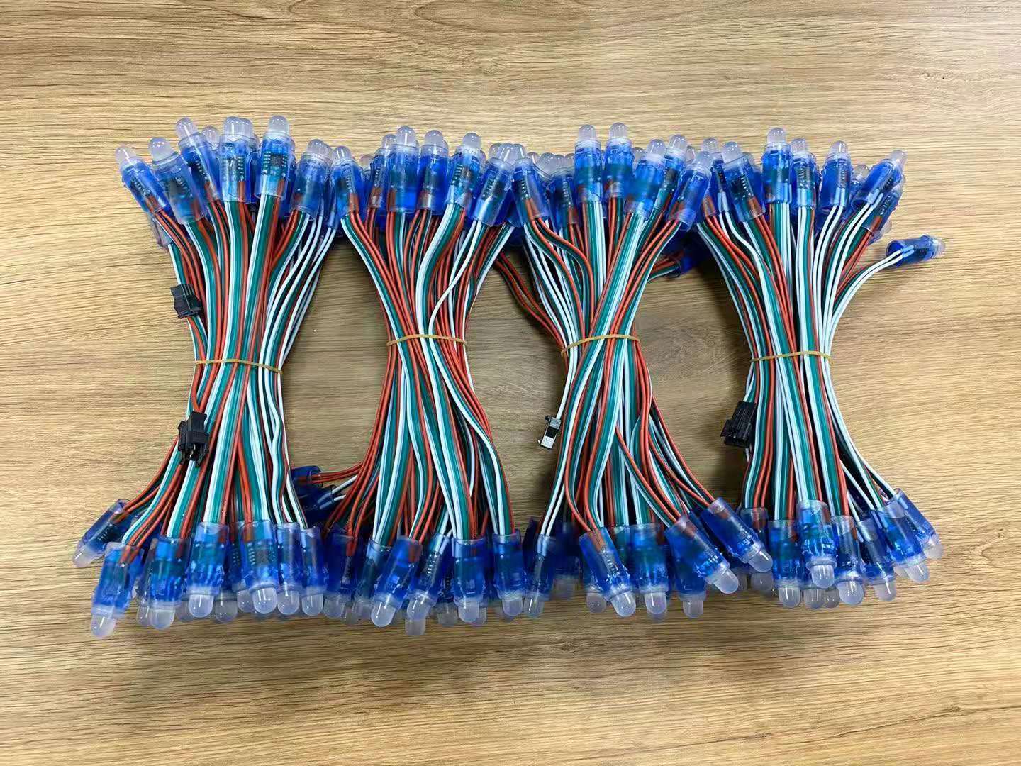 13be375db5153e1aa2a82a42a67fc01